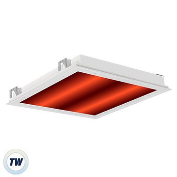 CSEDI22-NS-TW-660_HS02.png