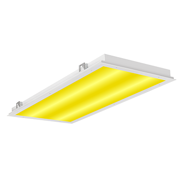 CSEDI24-NS-570_HS02.png