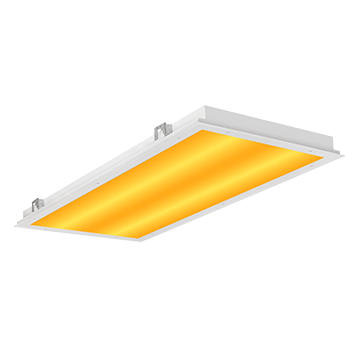 CSEDI24-NS-590_HS02.png