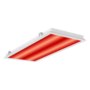 CSEDI24-NS-630_HS02.png