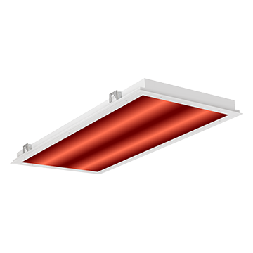 CSEDI24-NS-660_HS02.png