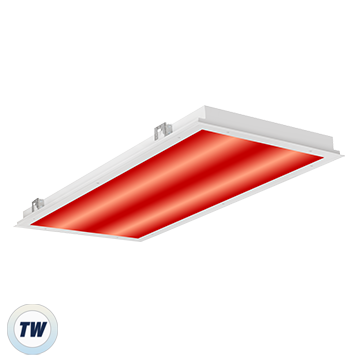 CSEDI24-NS-TW-630_HS02.png