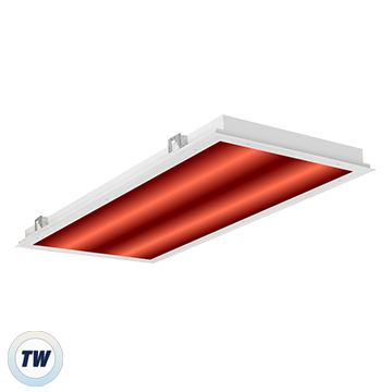 CSEDI24-NS-TW-660_HS02.png