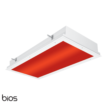 CSEDI24-Red-BIOS_HS01.png