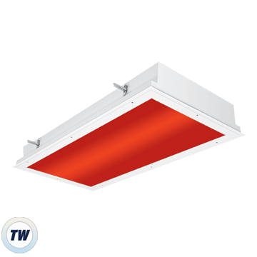CSEDI24-Red-TW Main Image