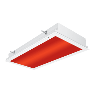 CSEDI24-Red Main Image