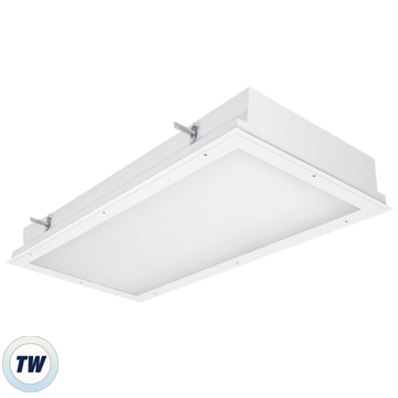 CSEDI24-TW Main Image