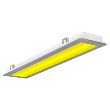 CSEDO14-NS-570_HS02.png