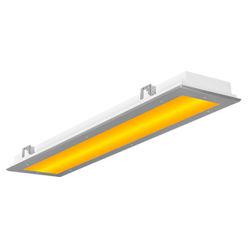 CSEDO14-NS-590_HS02.png