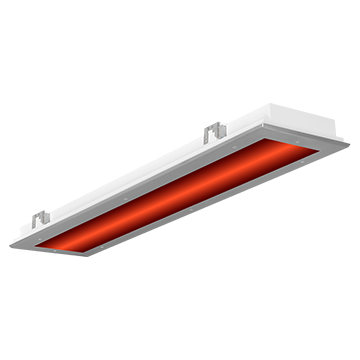 CSEDO14-NS-660_HS02.png