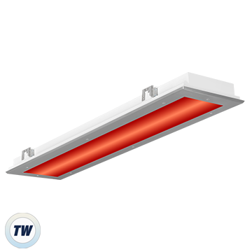 CSEDO14-NS-TW-630_HS02.png