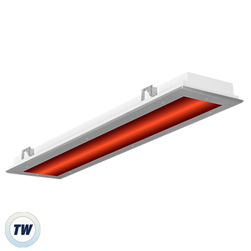 CSEDO14-NS-TW-660_HS02.png