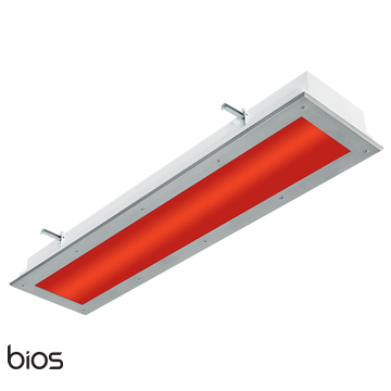 CSEDO14-Red-BIOS_HS01.png