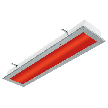 CSEDO14-Red Main Image