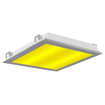 CSEDO22-NS-570_HS02.png