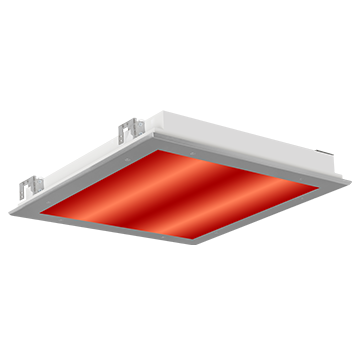 CSEDO22-NS-630_HS02.png