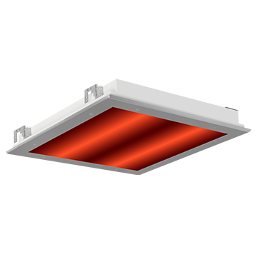 CSEDO22-NS-660_HS02.png