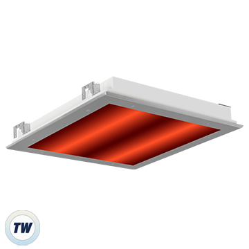 CSEDO22-NS-TW-660_HS02.png
