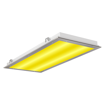 CSEDO24-NS-570_HS02.png