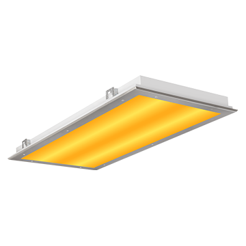 CSEDO24-NS-590_HS02.png