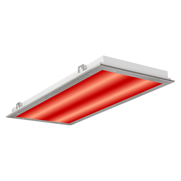 CSEDO24-NS-630_HS02.png