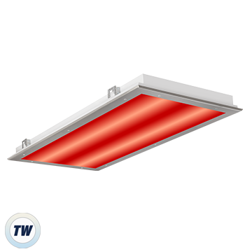 CSEDO24-NS-TW-630_HS02.png