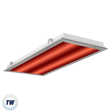 CSEDO24-NS-TW-660_HS02.png