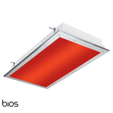 CSEDO24-Red-BIOS_HS01.png