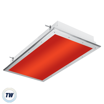 CSEDO24-Red-TW_HS01.png