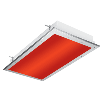CSEDO24 Red Main Image