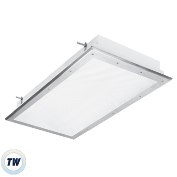 CSEDO24-TW Main Image