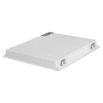 CSEDx-angle-back_HS02.png