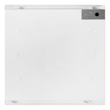 CSEDx-back_HS02.png