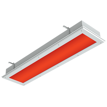 CSEFL14-Red Main Image