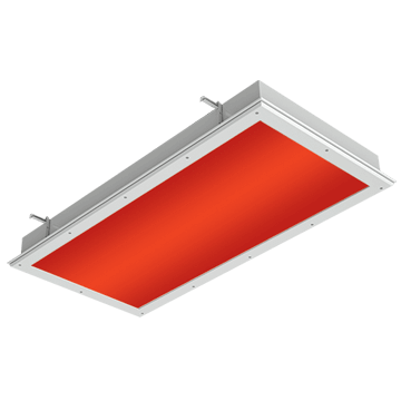 CSEFL24-Red Main Image