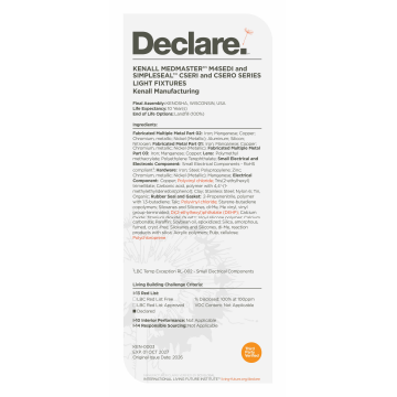 CSERI-CSERO-M4SEDI_declare_HS02.png