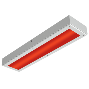 CSESO14-Red Main Image