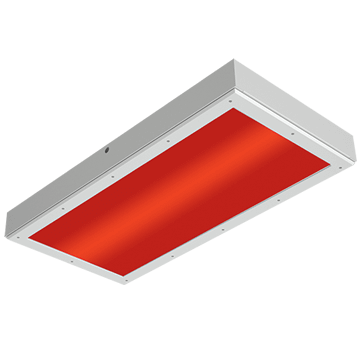 CSESO24-Red Main Image