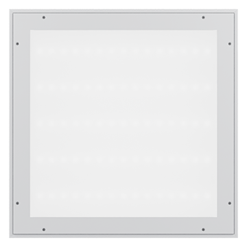 CSSGI22-front_HS02.png
