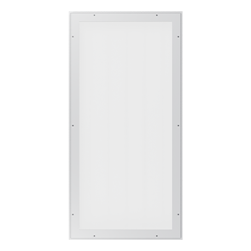 CSSGI24-front_HS02.png
