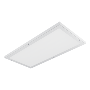 CSSGI24_HS01.png