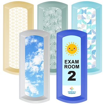 LPS512_front_iMAGINE-group.png