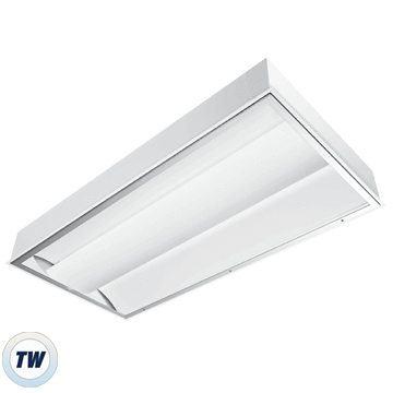 MAC24-TW Main Image