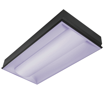MEIC24 Main Image