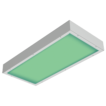 MRI4SESI24-Green_HS01.png