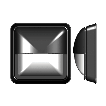 MS15EL Main Image