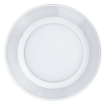 Saturn-front_HS02.png